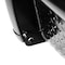 Westin Automotive 11-14 SILVERADO 2500/3500 TEXTURED BLACK HDX BANDIT BUMPER 58-31145 - alternate 2